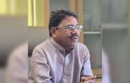 कामठी - खैरी ग्रा. पं. च्या पोटनिवडणुकीत बंडुभाऊ कापसे यांचा झाला दणदणीत विजय!