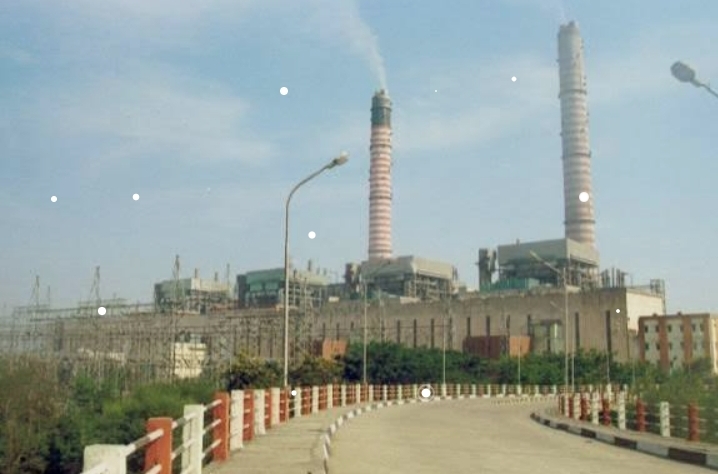 खापरखेडा वीज केंद्रातील कामगाराचा ह्रदयविकाराच्या झटक्याने दुर्दैवी मृत्यू- खापरखेडा वीज केंद्राचे स्पष्टीकरण