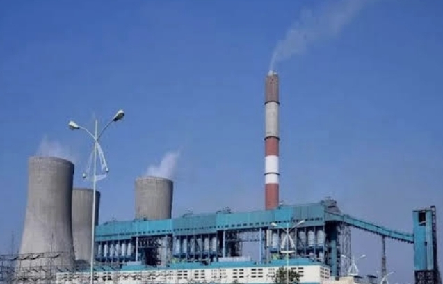 कोराडी-660 मेगावॉट वीज केंद्रात अंगावर गरम राख उडाल्याने दुर्घटना ; 8 जण जखमी!