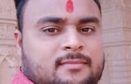 महादुला नगरपंचायत क्षेत्रात कांग्रेसला हादरा,कांग्रेस च्या वरिष्ठ नेत्यांकडुन उपेक्षेने व्यथित महादुला शहराध्यक्षांनी घेतला भाजपात प्रवेश
