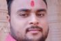 राज्यात वाढती महागाई, भ्रष्टाचार, दडपशाही आणि महिलांवरील अत्याचार बघता, बरिएमं मुकदर्शक राहणार नाही! रस्त्यावर उतरून जनआंदोलन उभारणार-अँड.सुलेखाताई कुंभारे(बरिएमं नेत्या)