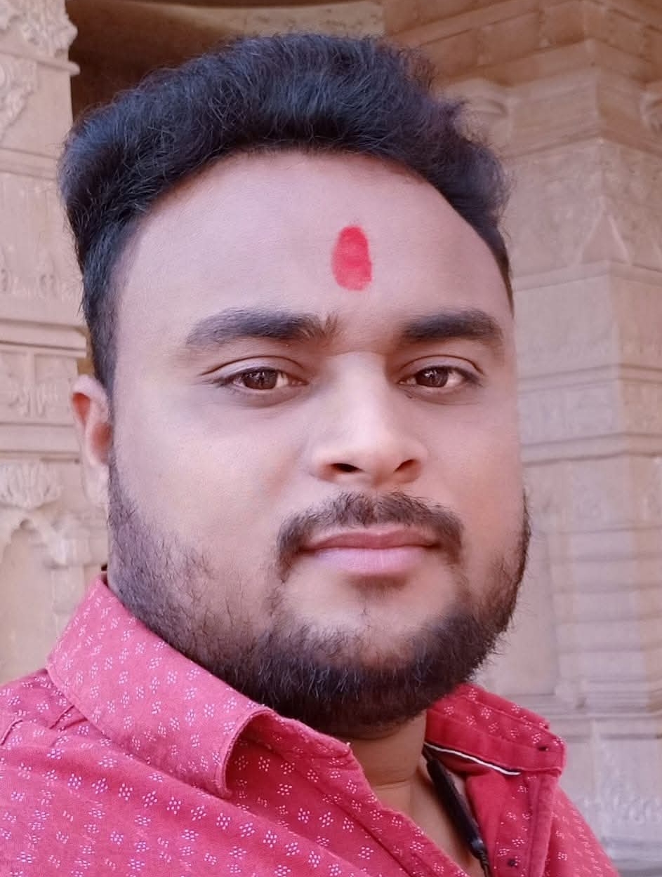महादुला नगरपंचायत क्षेत्रात कांग्रेसला हादरा,कांग्रेस च्या वरिष्ठ नेत्यांकडुन उपेक्षेने व्यथित महादुला शहराध्यक्षांनी घेतला भाजपात प्रवेश