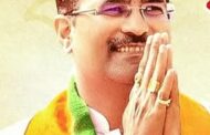चिमुर क्षेत्र के भाजपा विधायक बंटी भांगड़िया का आवास घोटाला : दो मामलों की 29 अप्रैल को नागपुर हाईकोर्ट में होगी सुनवाई!