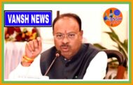 काँग्रेसने स्वतःच्या नगरसेवकांचा शोध घ्यावा-चंद्रशेखर बावनकुळे पालकमंत्री