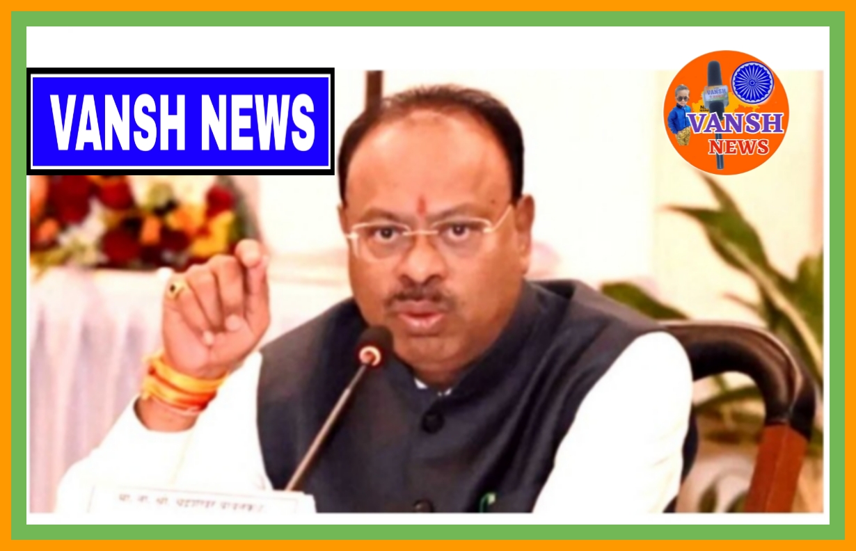 काँग्रेसने स्वतःच्या नगरसेवकांचा शोध घ्यावा-चंद्रशेखर बावनकुळे पालकमंत्री