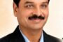 नागपुर विधानपरिषद निवडणुक बिनविरोध करण्याचा भाजप नेत्यांचा डाव फसला! कांग्रेसतर्फे अतुल लोंढे व दिनेश ढोले यांचे नामांकन अर्ज दाखल