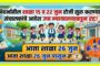 🔴 कामठी ब्रेकिंग: दिक्षित(मोहित) डहाट के परिवार को मिला न्याय!