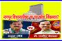 भरतवाडा रेल्वे पटरीजवळ रेल्वे अपघातात युवकाचा मृत्यू; म्रृतक लक्ष्मीकांत जामदार कोराडी परिसरातील