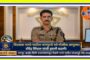 नागपुर विधानपरिषद निवडणुकीत भाजप उमेदवार डॉ. राजीव पोतदार यांचा दणदणीत विजय ; कांग्रेस चे अतुल लोंढे यांचा दारुण पराभव