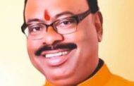 नागपूर विभागातील 28 महसूल कर्मचाऱ्यांना पदोन्नती; नायब तहसीलदार संवर्गात पदोन्नती-महसुलमंत्री चंद्रशेखर बावनकुळेंचा निर्णय