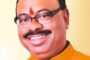 नहीं रहे दिग्गज अभिनेता नाना पाटेकर, 75 की उम्र में निधन; गोवा के घर में मिले थे बेहोश!