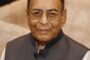 नागपुरातील प्रसिद्ध हाँटेल हैरिटेज मधील अवैध हुक्कापार्लरवर पोलिसांची धडक कारवाई ; 45 जण ताब्यात