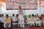 नवलकिशोर दडमल यांच्या परिवारातर्फे स्व.पार्थ डडमल च्या वाढदिवस निमित्ताने समाजोपयोगी उपक्रम