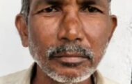 कोराडी विद्युत केंद्र में दर्दनाक हादसा; 61 वर्षीय अस्थायी कंत्राटी कामगार की मौत