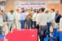 सावनेर महावितरण चा कंत्राटी लाईनमन एंटीकरप्शन च्या जाळ्यात ; 8500/-रुपयांची लाच घेतांना अटक