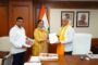 नागपुरात OYO आणि हॉटेल्ससाठी ‘ऑपरेशन शक्ती’ अंतर्गत कडक नियम ; नियमांचे उल्लंघन केल्यास थेट गुन्हा दाखल होणार