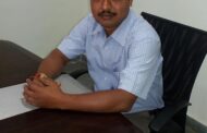 सावनेर - नासिर ढाब्याजवळ कार पलटी; एकाचा मृत्यू