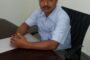 कामठी- ड्रॅगन पॅलेस येथे धम्मचक्र प्रवर्तन दिन सोहळ्याच्या पार्श्वभूमीवर जिल्हाधिकाऱ्यांच्या अध्यक्षतेखाली होणार आढावा बैठक