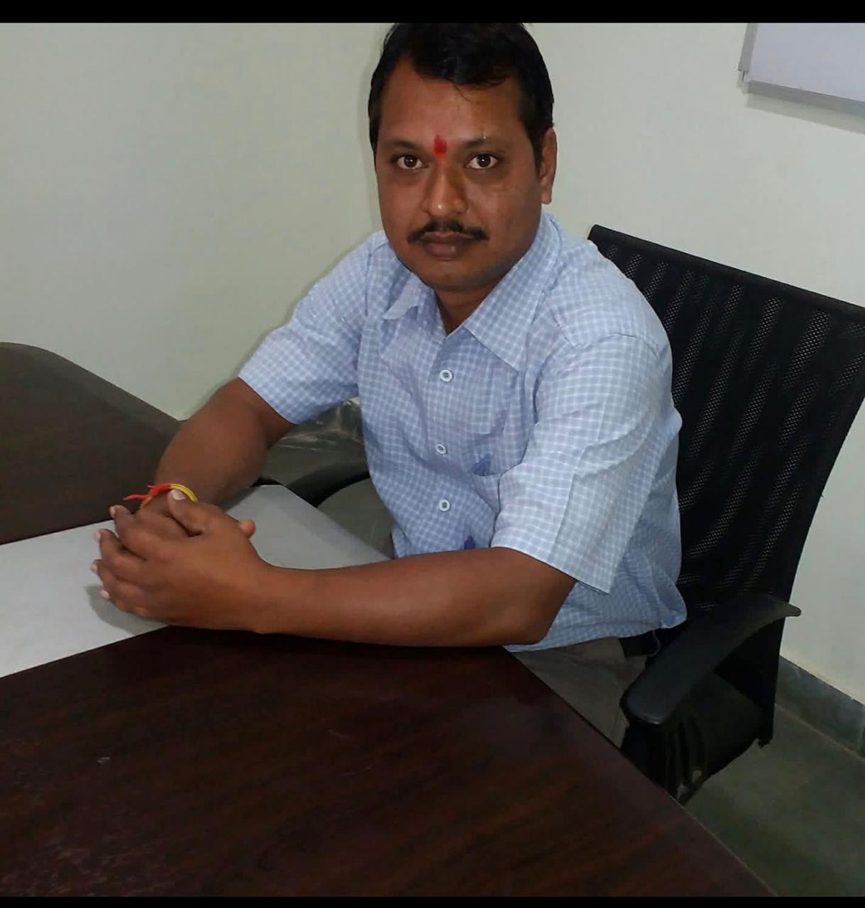 सावनेर - नासिर ढाब्याजवळ कार पलटी; एकाचा मृत्यू