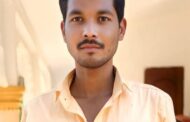 महसूलमंत्र्यांच्या घरासमोर आंदोलन करण्यापूर्वी शेतकरी सावनेर पोलिसांच्या ताब्यात; पोलिस ठाण्यातच युवा शेतकऱ्याचे आमरण उपोषण सुरु